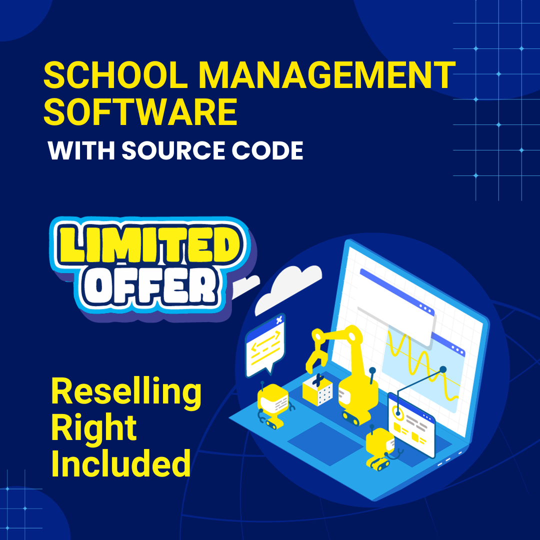 Digital-Product-Store-ERP-1.png